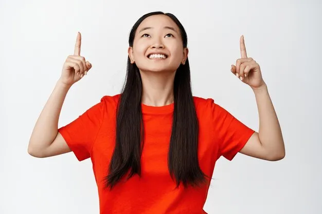 我们的故事